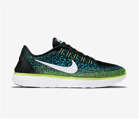 nike free run schuhe billig erfahrungen